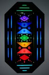 ChakraLights_t150