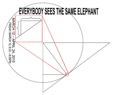 Everybody_Sees_the_Same_Elephant_graphic_z