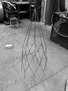 HaleyBates_in_progress-1bw