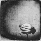 evolueren_i_cornelia_peterson_thum